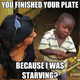 Image for article titled The 10 Most Important Black Memes of All Time